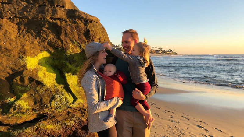 San Diego Family Travel Guide: My family-friendly recommendations as a native San Diegan