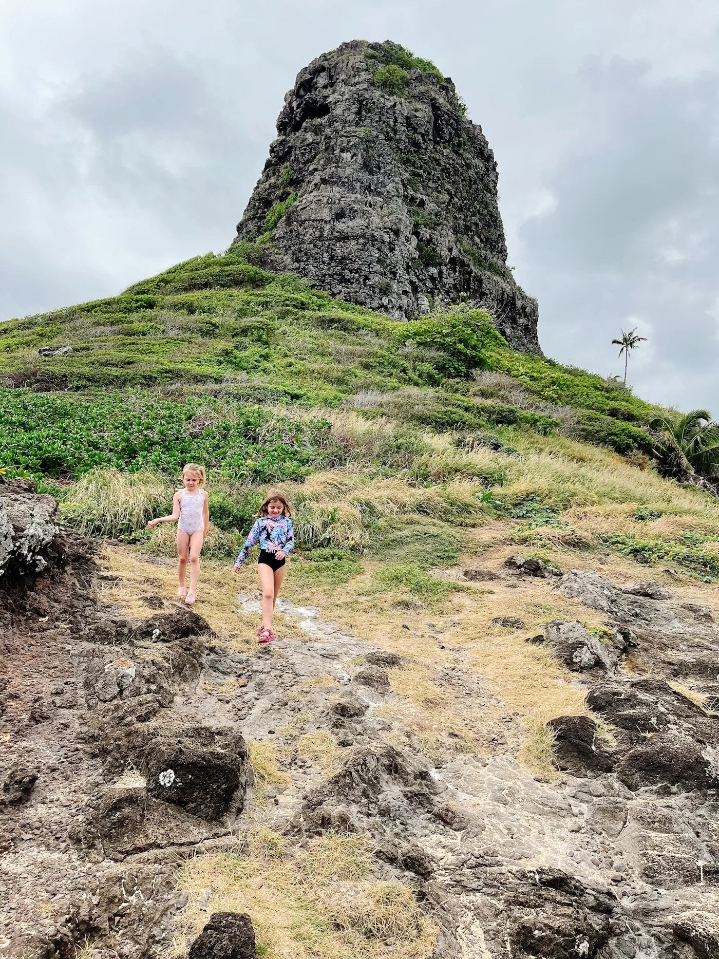 Oahu Travel Guide