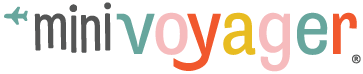 minivoyager
