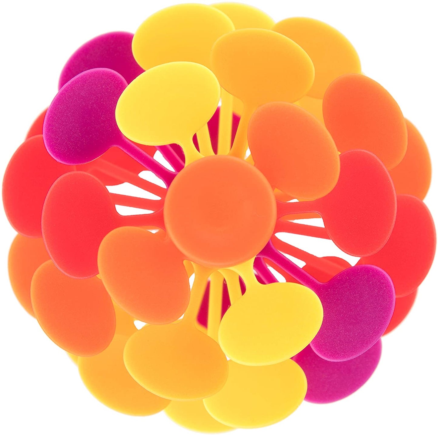 Mini Lollipopter- Mango