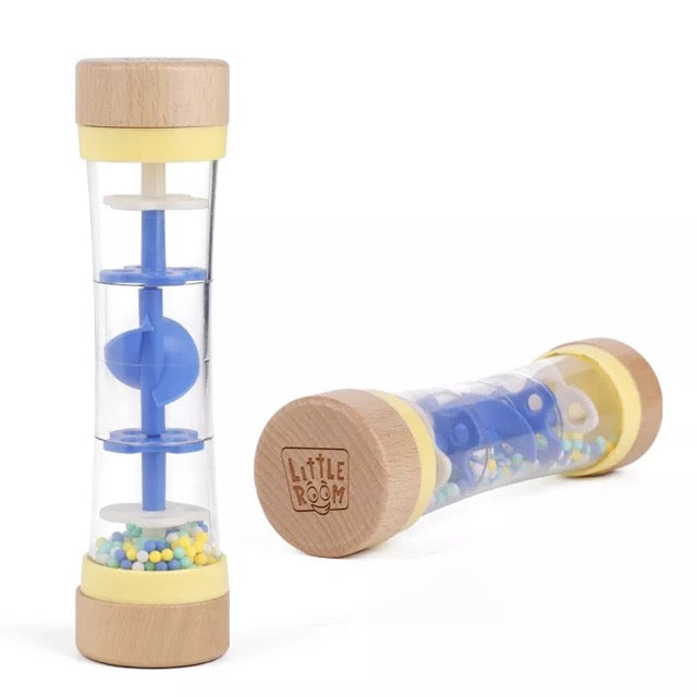 Raindrop Stick