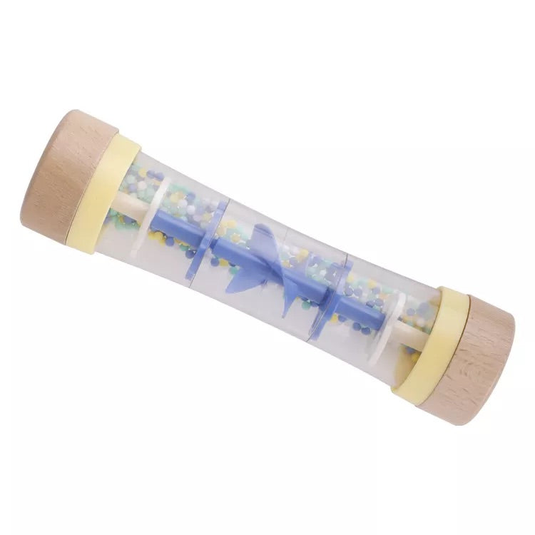Raindrop Stick