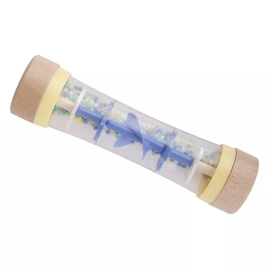 Raindrop Stick