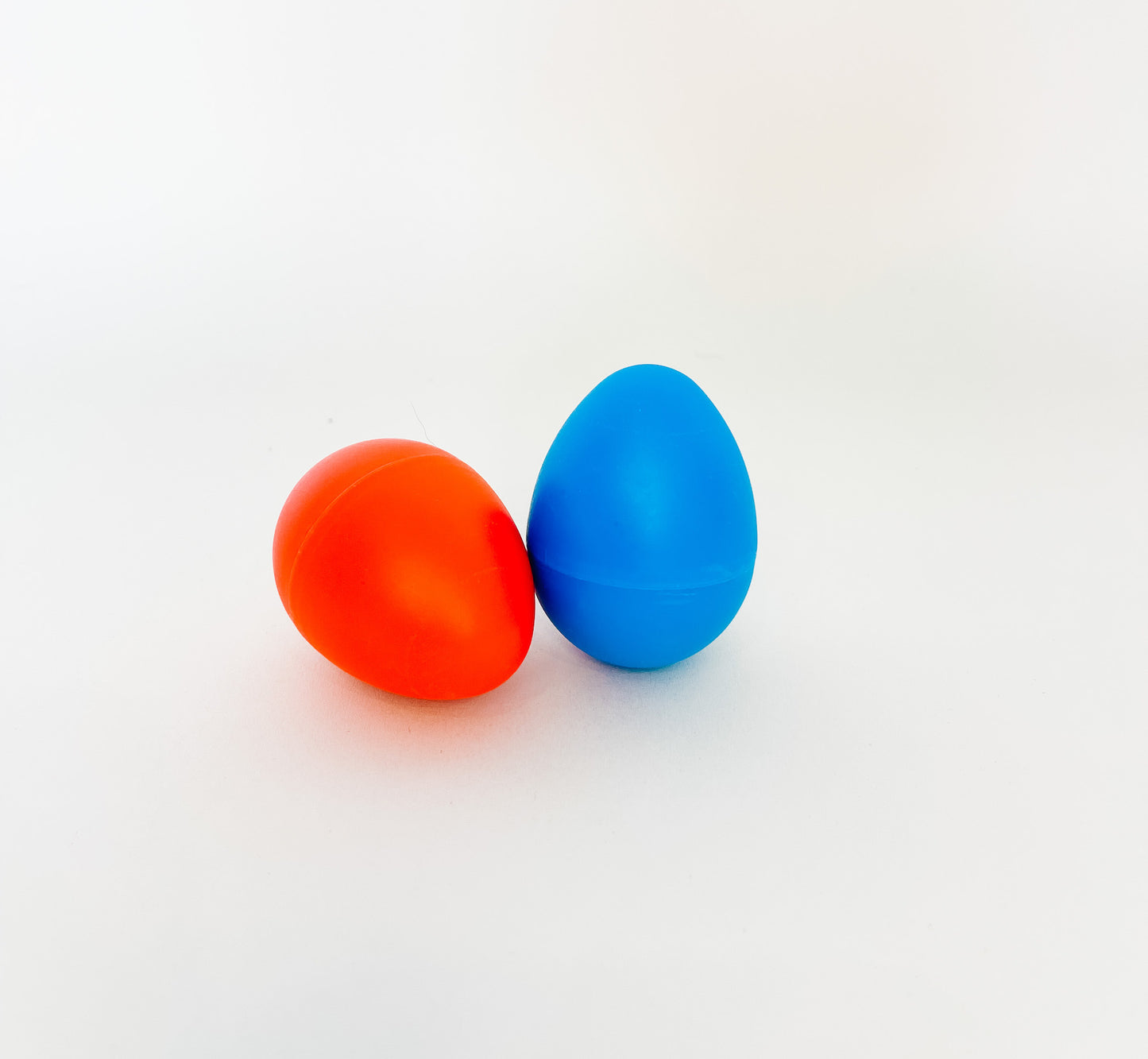 Egg Shakers