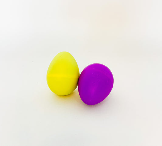 Egg Shakers