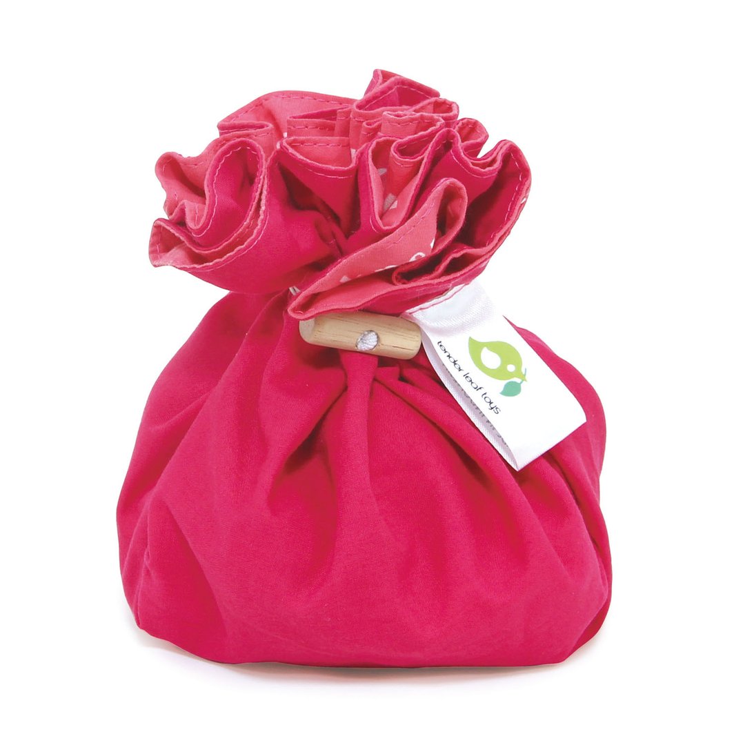 Fairytale Story Bag