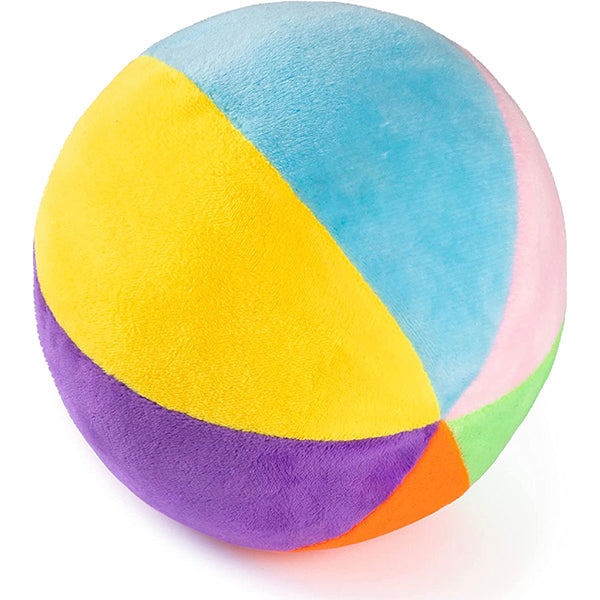 Discovery Ball