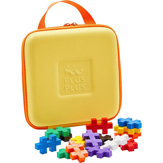 Plus Plus BIG Travel Case