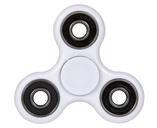 Fidget Spinner
