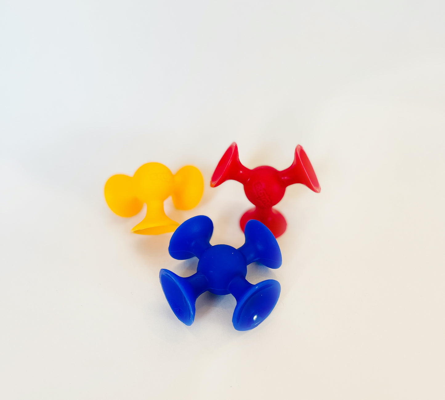 Suction Stackers – 6 pack