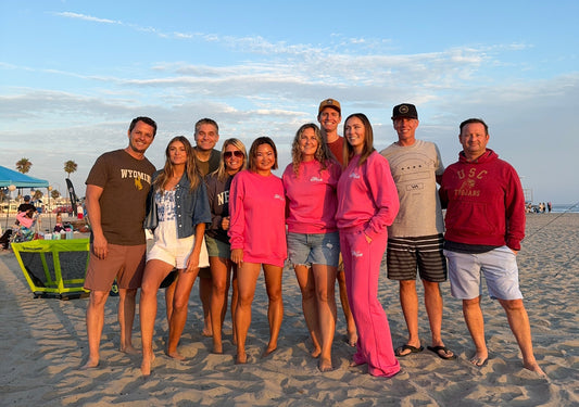 How to Find the Right Families to Travel With (And Why It Matters)