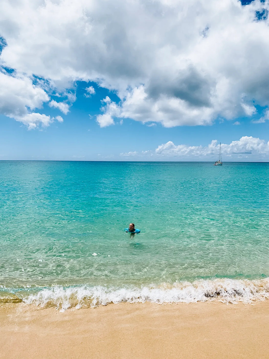 The Ultimate Guide to Oahu with Kids