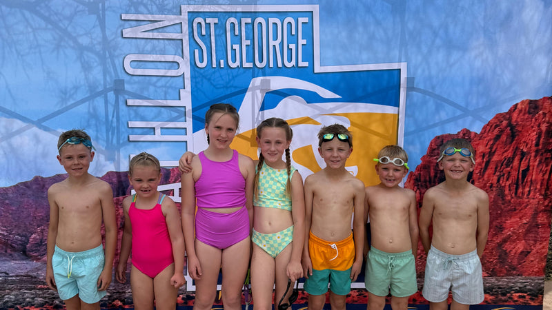 Here's a unique family trip idea for Spring Break