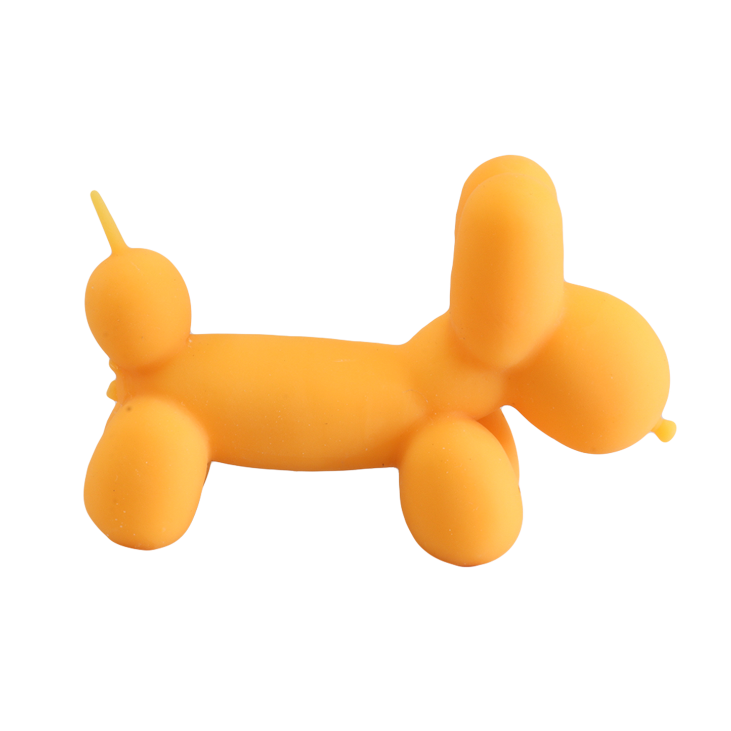 Stretchi Balloon Dog