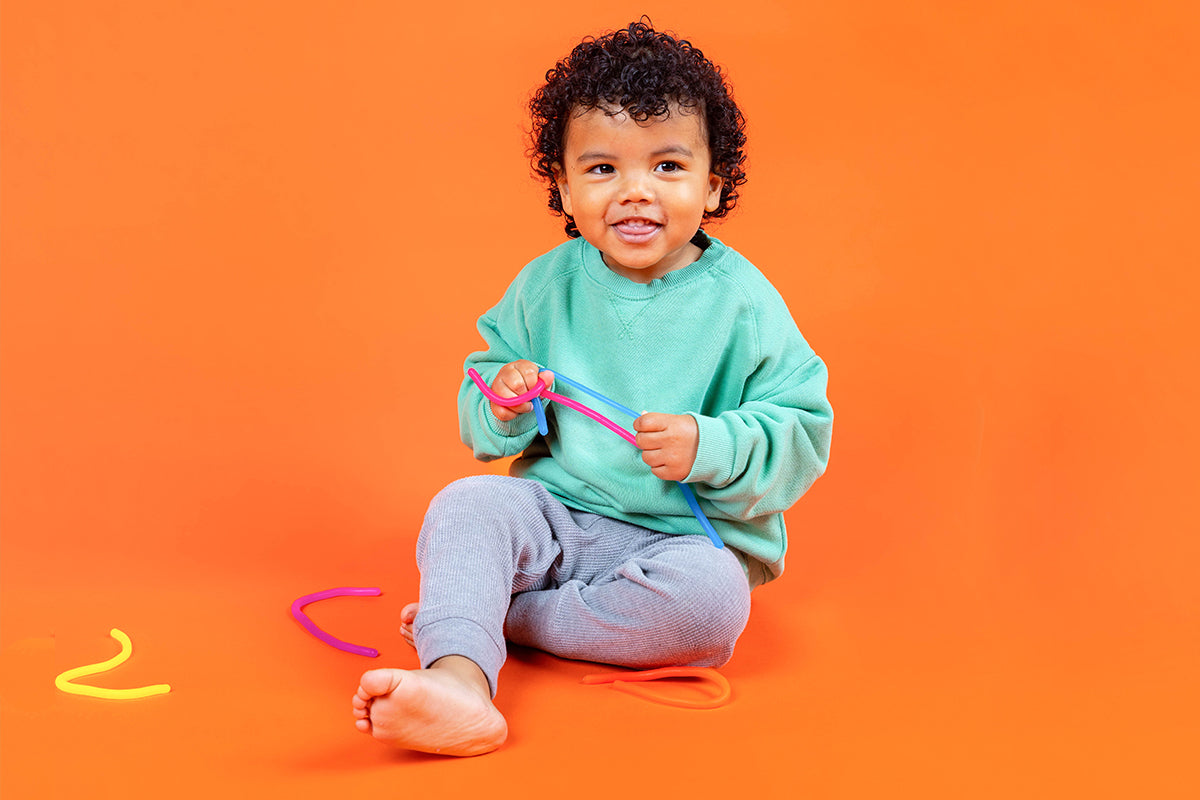 Age Picker – minivoyager