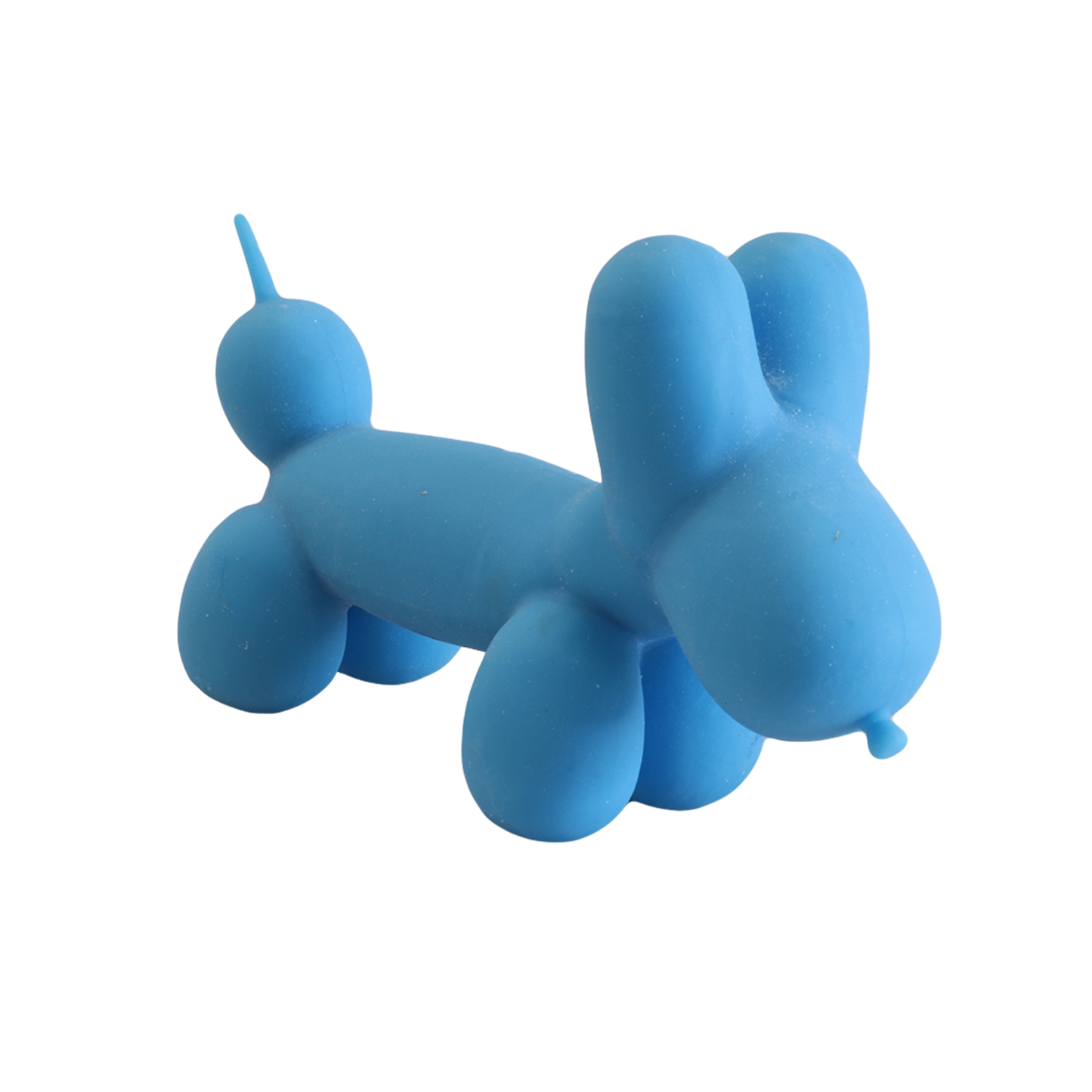 Stretchi Balloon Dog