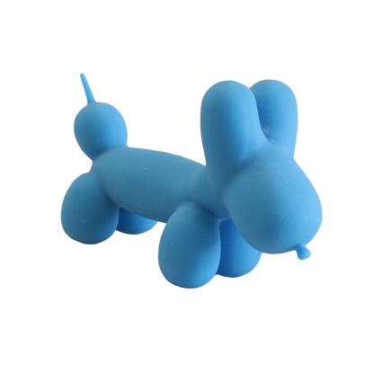 Stretchi Balloon Dog