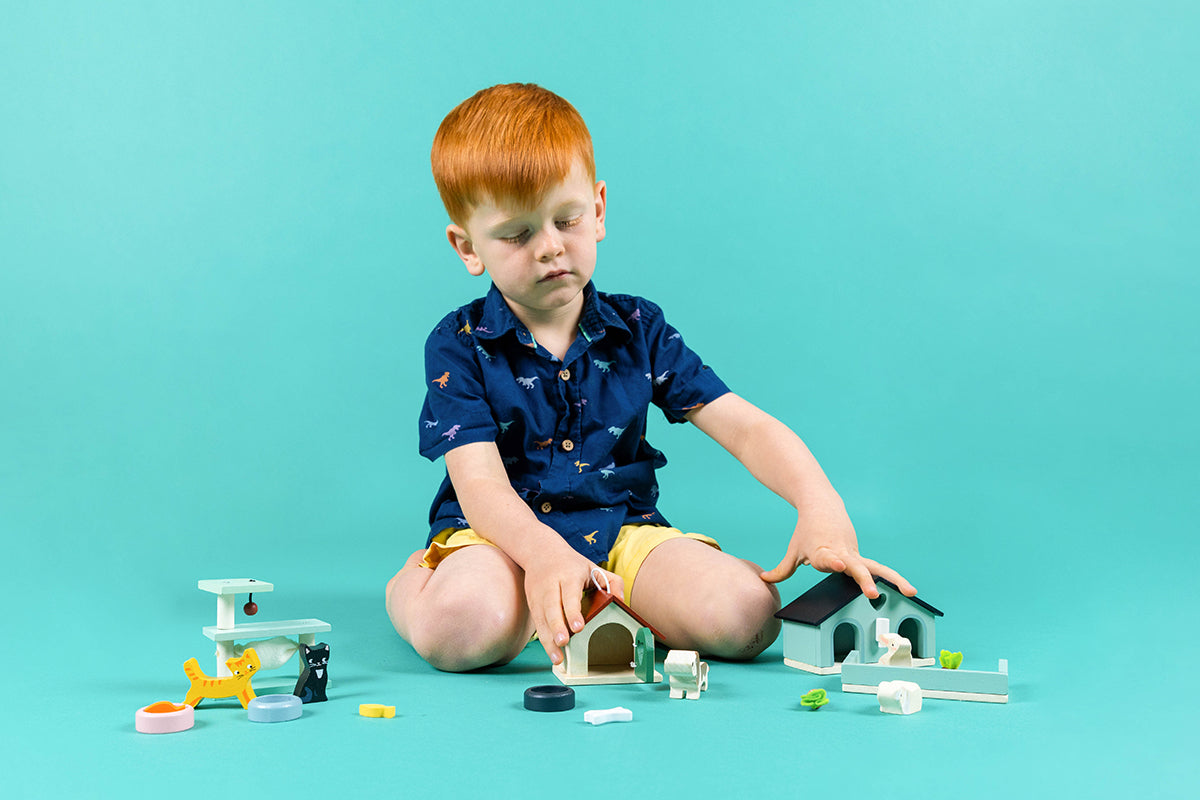 Age Picker – minivoyager