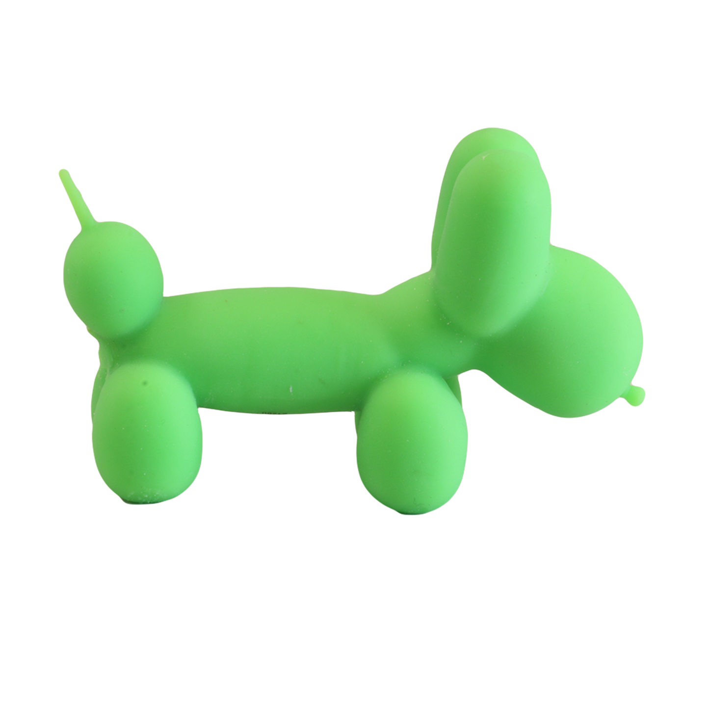 Stretchi Balloon Dog