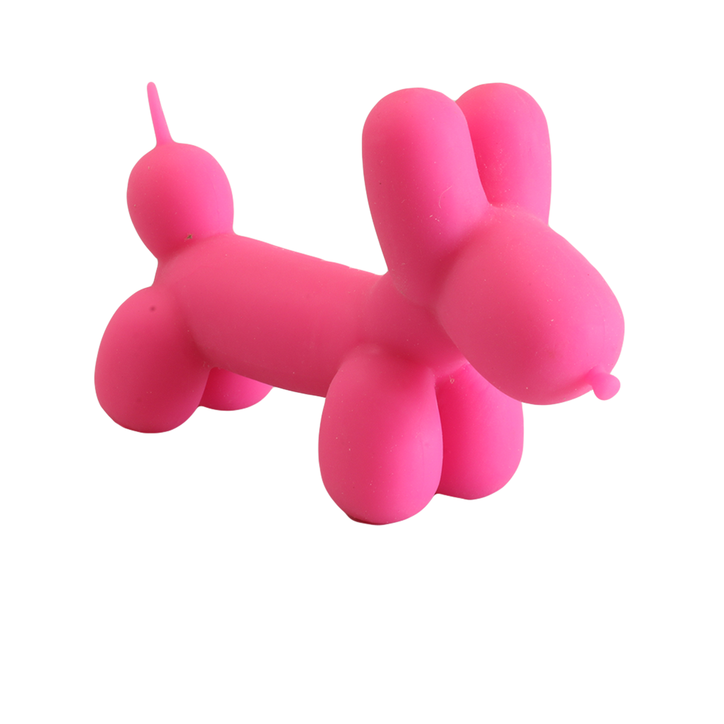 Stretchi Balloon Dog