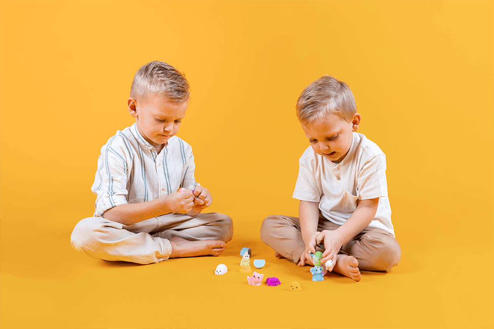 Age Picker – minivoyager