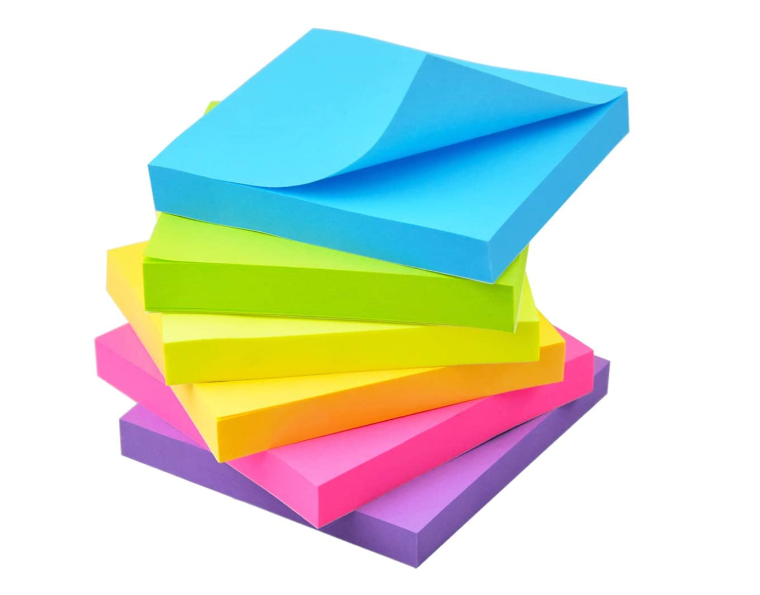 Post-it Notes – minivoyager