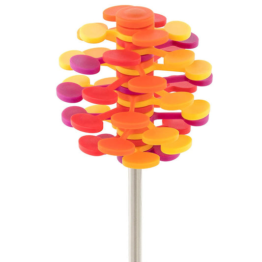 Mini Lollipopter- Mango